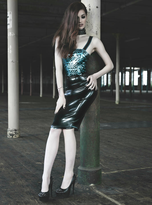 TMO Dress