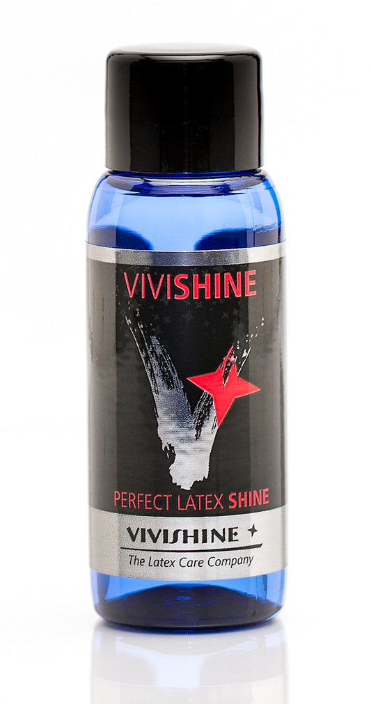 VIVISHINE Mini