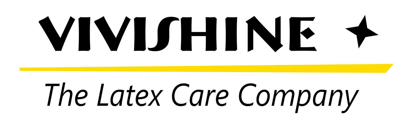 VIVISHINE Shine Spray Refill