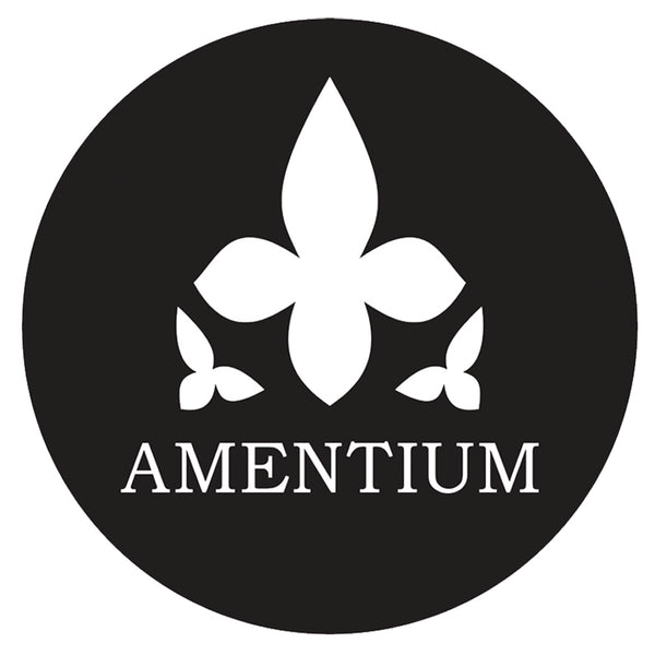 Amentium