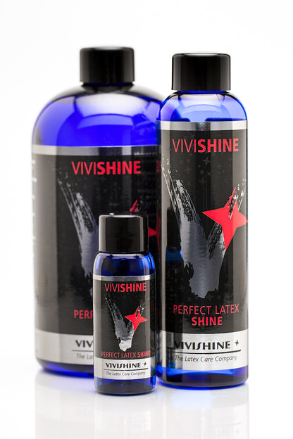 VIVISHINE Shine