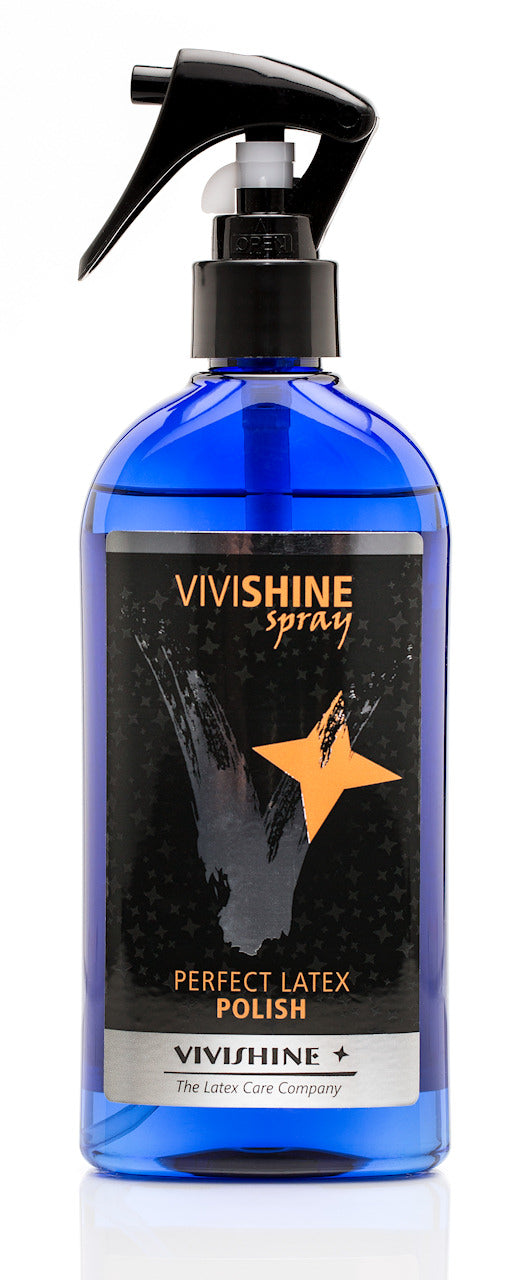 VIVISHINE Shine Spray