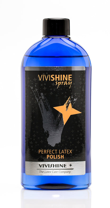 VIVISHINE Shine Spray Refill
