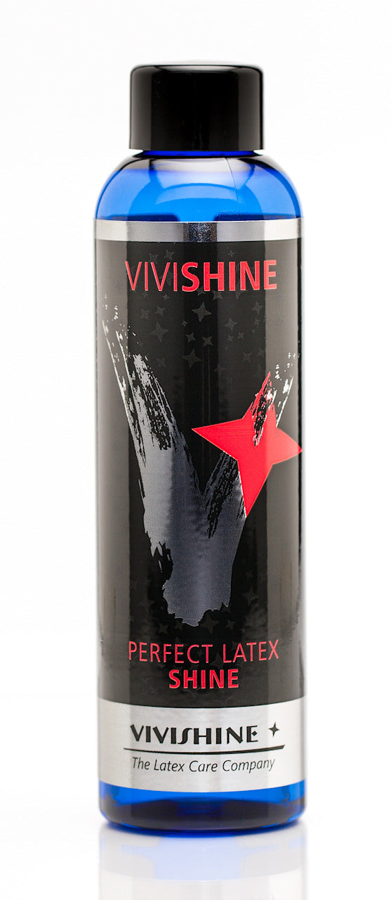 VIVISHINE Shine