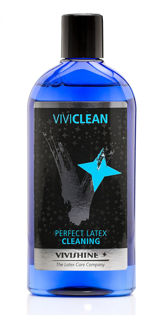 VIVICLEAN Cleaner